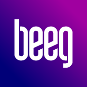 Beeg Asian