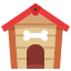DogHouse