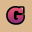 Granny Tube
