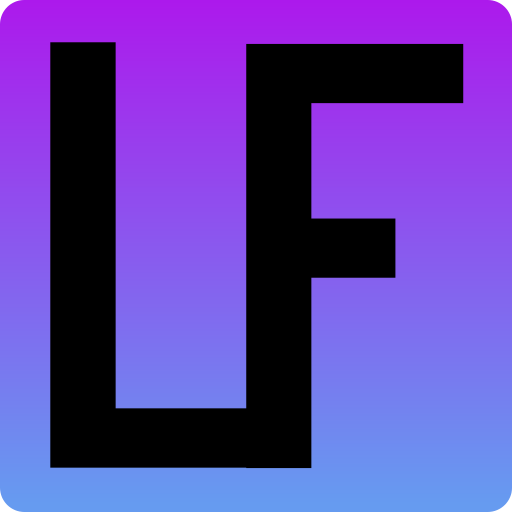 LucidFlix