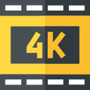 Pie4k
