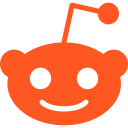 /r/cumsluts