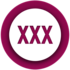 topxxxsites